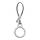 Тримач Belkin Secure Holder Strap AirTag, білий, фото 9