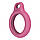 Тримач Belkin Secure Holder Strap AirTag, рожевий, фото 8