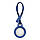 Тримач Belkin Secure Holder Strap AirTag, синій, фото 5