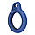 Тримач Belkin Secure Holder Strap AirTag, синій, фото 8