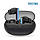 Навушники TECNO Sonic 1 Black, фото 3