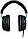 Гарнітура HyperX Cloud PS5/PS4, mini-jack, чорно-синій, фото 3