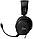 Гарнітура ігрова HyperX Cloud Stinger 2, mini-jack/dual 3.5мм, 2м/0.15м, чорний, фото 4