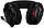 Гарнітура ігрова HyperX Cloud Stinger 2, mini-jack/dual 3.5мм, 2м/0.15м, чорний, фото 7