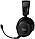 Гарнітура ігрова HyperX Cloud Stinger 2, WL/USB-A, чорний, фото 3