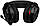 Гарнітура ігрова HyperX Cloud Stinger 2, WL/USB-A, чорний, фото 6