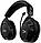 Гарнітура ігрова HyperX Cloud Stinger 2, WL/USB-A, чорний, фото 8