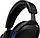 Гарнітура HyperX Cloud Stinger 2 Core PS5/PS4, mini-jack, чорно-синій, фото 7