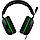 Гарнітура HyperX Cloud Stinger 2 Core Xbox, mini-jack, чорно-зелений, фото 3