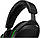 Гарнітура HyperX Cloud Stinger 2 Core Xbox, mini-jack, чорно-зелений, фото 4