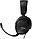 Гарнітура HyperX Cloud Stinger 2 Core Xbox, mini-jack, чорно-зелений, фото 5