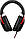 Гарнітура ігрова HyperX Cloud III, mini-jack/USB-A/USB-C, 1.2м/1.3м, чорно-червоний, фото 3