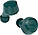 Навушники TWS Belkin Soundform Bolt True Wireless, бірюзовий, фото 3
