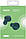 Навушники TWS Belkin Soundform Bolt True Wireless, бірюзовий, фото 9