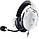 Гарнітура Razer Blackshark V2 X 3.5мм White, фото 4