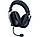 Гарнітура ігрова Razer BlackShark V2 Pro (2023), 7.1, WL/BT, чорний, фото 4