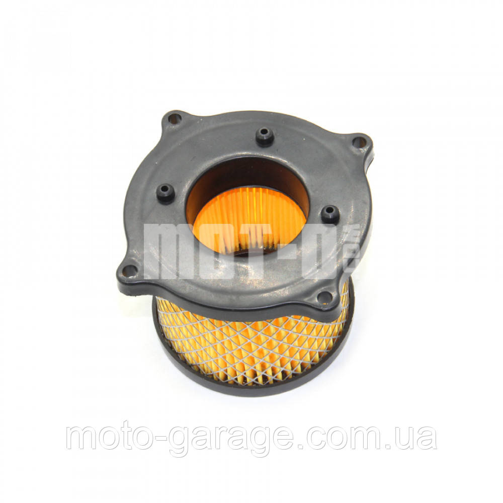 Фільтр повітряний KOVI 250 START,KOVI 250-4T, CB250 START,ADVANCE, фото 1