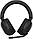 Гарнітура ігрова Over-ear Sony INZONE H5 Wireless, Mic, Чорний, фото 3
