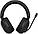 Гарнітура ігрова Over-ear Sony INZONE H5 Wireless, Mic, Чорний, фото 4