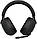 Гарнітура ігрова Over-ear Sony INZONE H9 BT 5.0, ANC, SBC, AAC, Wireless, Mic, Чорний, фото 3