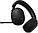 Гарнітура ігрова Over-ear Sony INZONE H9 BT 5.0, ANC, SBC, AAC, Wireless, Mic, Чорний, фото 4