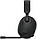Гарнітура ігрова Over-ear Sony INZONE H9 BT 5.0, ANC, SBC, AAC, Wireless, Mic, Чорний, фото 5