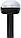 Гарнітура ігрова Over-ear Sony INZONE H9 BT 5.0, ANC, SBC, AAC, Wireless, Mic, Білий, фото 6