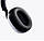 Гарнітура ігрова Over-ear Sony INZONE H9 BT 5.0, ANC, SBC, AAC, Wireless, Mic, Білий, фото 8