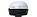 Гарнітура ігрова Over-ear Sony INZONE H9 BT 5.0, ANC, SBC, AAC, Wireless, Mic, Білий, фото 10