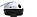 Гарнітура ігрова Over-ear Sony INZONE H9 BT 5.0, ANC, SBC, AAC, Wireless, Mic, Білий, фото 11