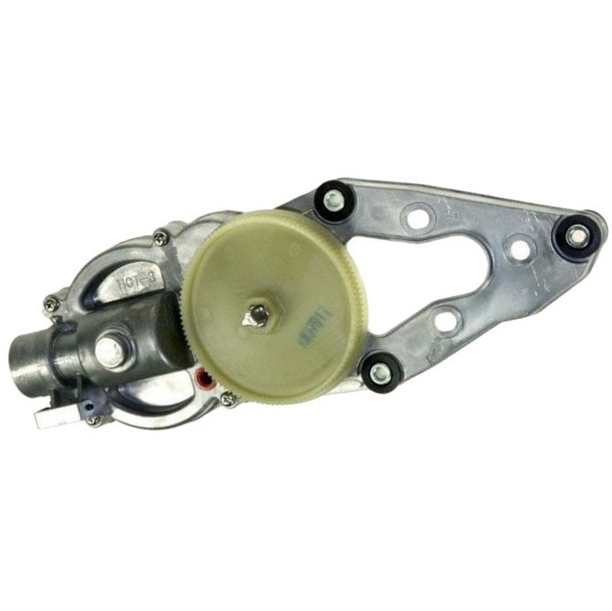 Редуктор кухонного комбайна Kenwood KW715260