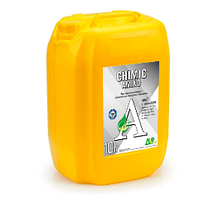 Хімік Аміно рідке добриво