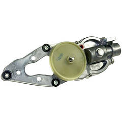 Редуктор кухонного комбайна Kenwood KW715260