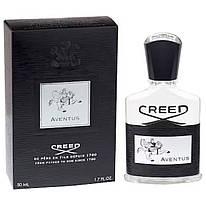 Aventus von Creed