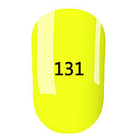 ГЕЛЬ ЛАК MAGIC TOUCH 8 МЛ. MIA 131