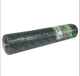 Сітка затінююча 60% рулон, 4х50 м