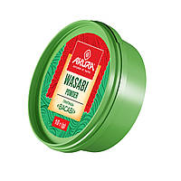 Приправа васабі ТМ "AKURA", 10 г