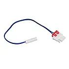 Датчик температури для холодильника універсальний 2,7 кОм