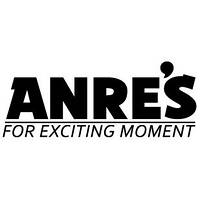 ANRE'S