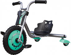 Дрифт-карт велосипед Razor RipRider 360 Mini, фото 3