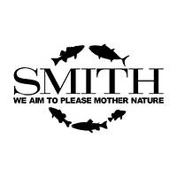 SMITH