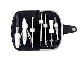 Чохли, футляри, органайзери шкіряні