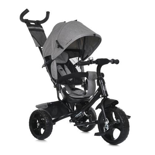 Велосипед MT 1005-8, фото 1