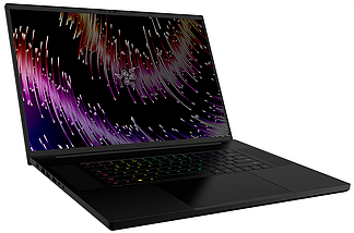 Ноутбук Razer Blade 18 (RZ09-0484TEH3-R3U1), фото 2