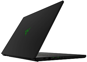 Ноутбук Razer Blade 18 (RZ09-0484TEH3-R3U1), фото 5