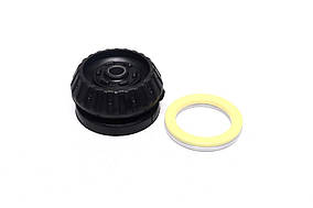 Опора аморт. OPEL OMEGA A, B, VECTRA A 86-03 передн. з підш. (RIDER) RD.343814698
