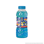 Набір мильних бульбашок DoDo Paw Patrol 450 мл, фото 3