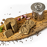 Ветчинниця ВROWIN на 0,8 кг м'яса, фото 2