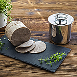 Ветчинниця ВROWIN на 0,8 кг м'яса, фото 4