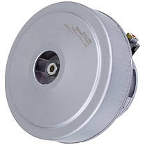 Електродвигун до пилососа Samsung VCM-K50HU DJ31-00007S, фото 4